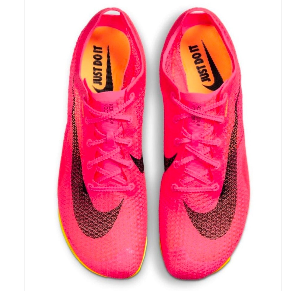 NIKE UNISEX AIR ZOOM VICTORY